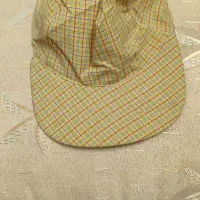 کلاه وشال گردن|لباس|الوند, |دیوار