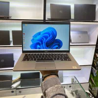 لپتاپ Dell 5410 نسل بالا صفحه لمسی