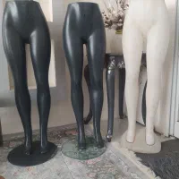 مانکن جنیفری