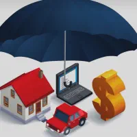 صدور انواع بیمه ۱۰٪ نقد الباقی اقساط بلند مدت