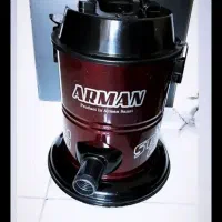 جارو برقی  خارجی فروش فوری