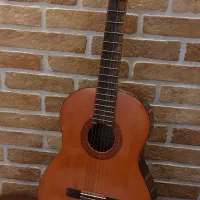 گیتار یاماها c40