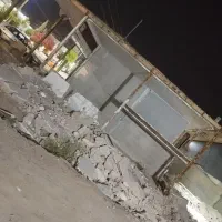 تخریب با پیکور|خدمات پیشه و مهارت|داراب, |دیوار