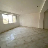 واحد85متری-فاز3-نماسنگ-تاپ-لوکیشن