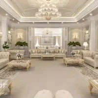 آپارتمان-315-متری-تک-واحدی-مشاعات-دار-خاکشناسی