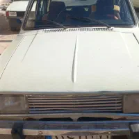 پیکان سواری مدل ۸۳|خودرو سواری و وانت|دزفول, |دیوار