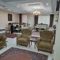 140متر-شمالی-حیاط-فاز-2-لابی-اجتماعات