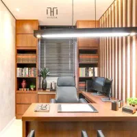 اجاره یک واحد تجاری مرکز شهر