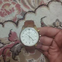 ساعت مچی اصل
