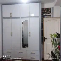 آپارتمان|فروش آپارتمان|بناب, |دیوار