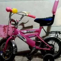 دوچرخه 12
