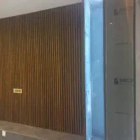 طراحی .ساخت.نصب وتعمیر کابینت وکمد دیواری|خدمات پیشه و مهارت|آبادان, |دیوار