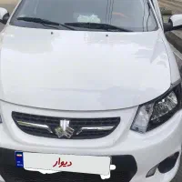 کوئیک ساده 1401