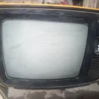 وسایل دست دوم وارزان
