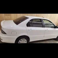 سمند سورن  پلاس صفر دوگانه کارخانه دریچه برقی