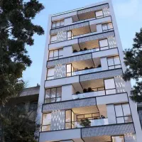 اجاره-واحد-شهرک-قدس