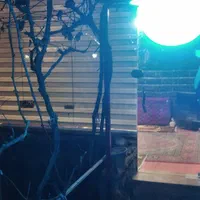 اجاره ویلاباغ، روزانه سردرود (جنب رستوران ارسطو)