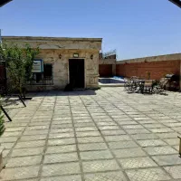 باغ-ویلا-سندار-630متری-دهشادبالا-شهریار