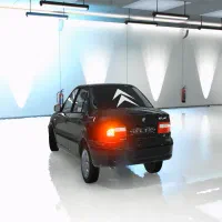 بازی کامپیوتر جی تی ای وی لپتاب|کنسول، بازی ویدئویی و آنلاین|یاسوج, |دیوار