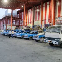 هیوندای مدل ۸۴
