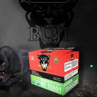 باتری باطری قرچک ورامین پاکدشت موتور ماشین|قطعات یدکی و لوازم جانبی|ورامین, خیر آباد|دیوار