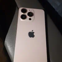 آیفون ۱۶ پرومکس