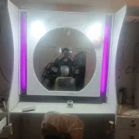 وسایل.ارایشگاه.