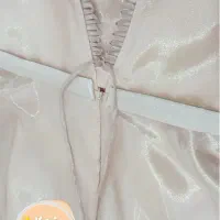 پیراهن مجلسی دخترانه|لباس|کوهدشت, |دیوار