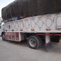 گونی اندازه ۵۰ و ۴۰ سانتی|عمدهفروشی|تهران, شهران شمالی|دیوار