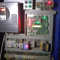 خدمات تعمیر و سرویس و نگهداری آسانسور