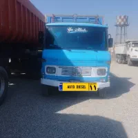 مینی بار508مدل55