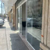 اجاره مغازه تجاری