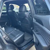 دیگنیتی،دیگنیتی 1401 دیگنیتی پرایم|خودرو سواری و وانت|عباسآباد, |دیوار