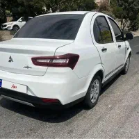 سهند ۴۰۳ بیرنگs