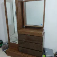 سرویس خواب همش نو زیاد استفاده نشده