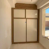 ساخت انواع کابینت و کمد دیواری