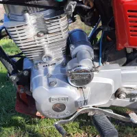 ۱۵۰ کبیر مدل ۹۰ درحدخشک