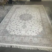 فرش۱۲۰۰شانه