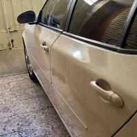 جن تو پروتون ، اتوماتیک ۲۰۰۷|خودرو سواری و وانت|رفسنجان, |دیوار