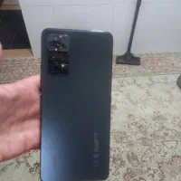 note 11 pro