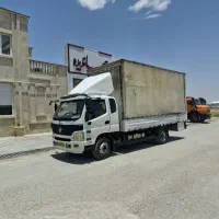 الوند مندل 1401