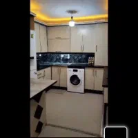 مسکن مهر رجاباد ۸۰متری نرگس