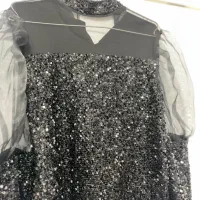 شومیز مجلسی|لباس|اردبیل, |دیوار