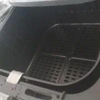 سرخ کن