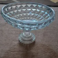 ظرف شیشه ای