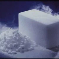 یخ خشک|خدمات پذیرایی، مراسم|رباطکریم, نصیرشهر|دیوار