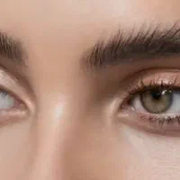 عمل پلک چشم گربه ای