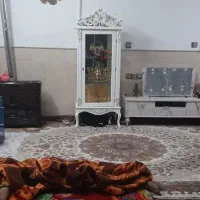 خانه-50-متری-یه-طبقه