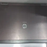 لپتاپ hp|رایانه همراه|اسلام‌شهر, مطهری|دیوار