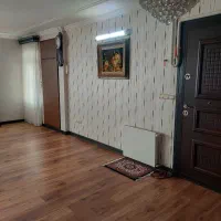 اجاره یا فروش